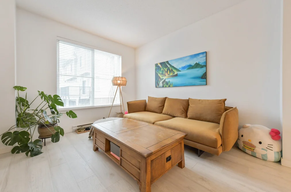 42 31032 WESTRIDGE PLACE, Abbotsford BC V2T 0C6, Abbotsford BC — Residential for Sale - Photo 5
