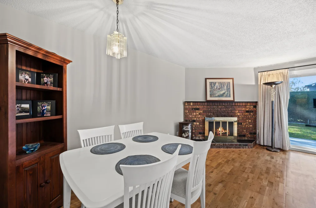 Townhouse for sale at 42 3151 Springfield Drive Richmond British Columbia - MLS: R3126475