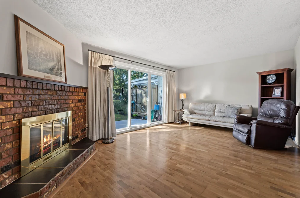 42 3151 SPRINGFIELD DRIVE, Richmond BC V7E 1Y9, Richmond BC — Residential for Sale - Photo 2