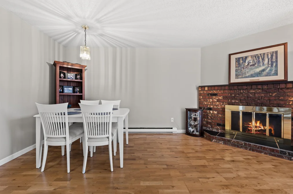 42 3151 SPRINGFIELD DRIVE, Richmond BC V7E 1Y9, Richmond BC — Residential for Sale - Photo 3
