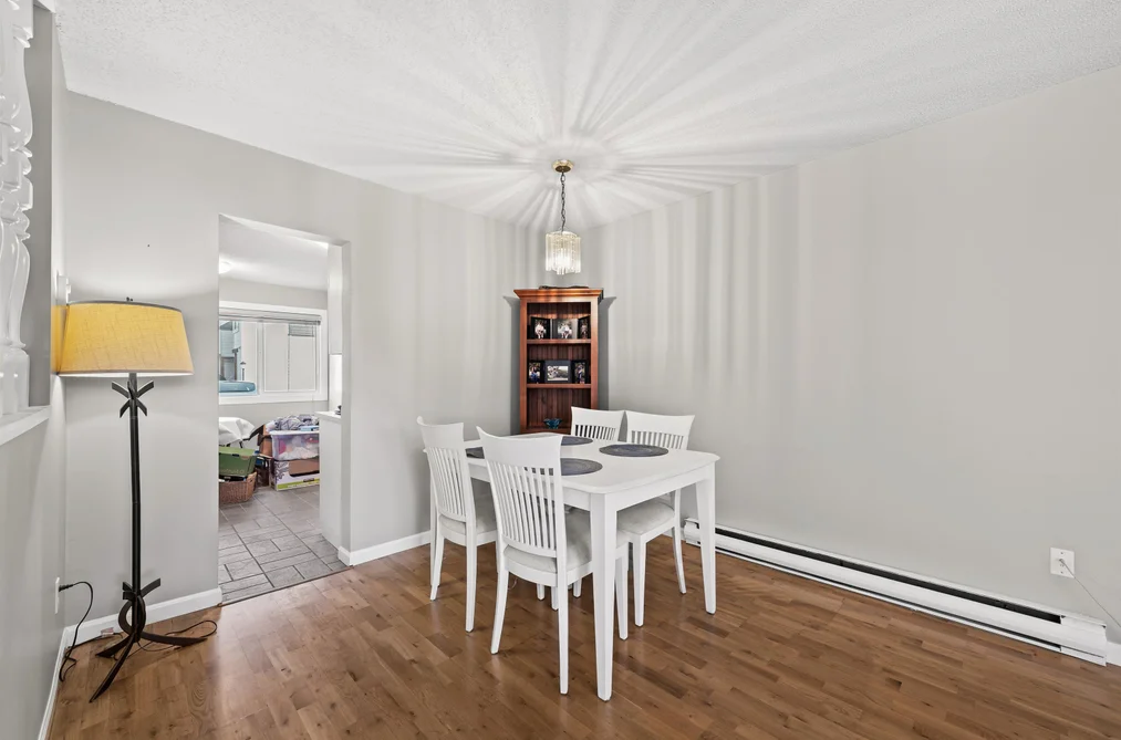 42 3151 SPRINGFIELD DRIVE, Richmond BC V7E 1Y9, Richmond BC — Residential for Sale - Photo 4