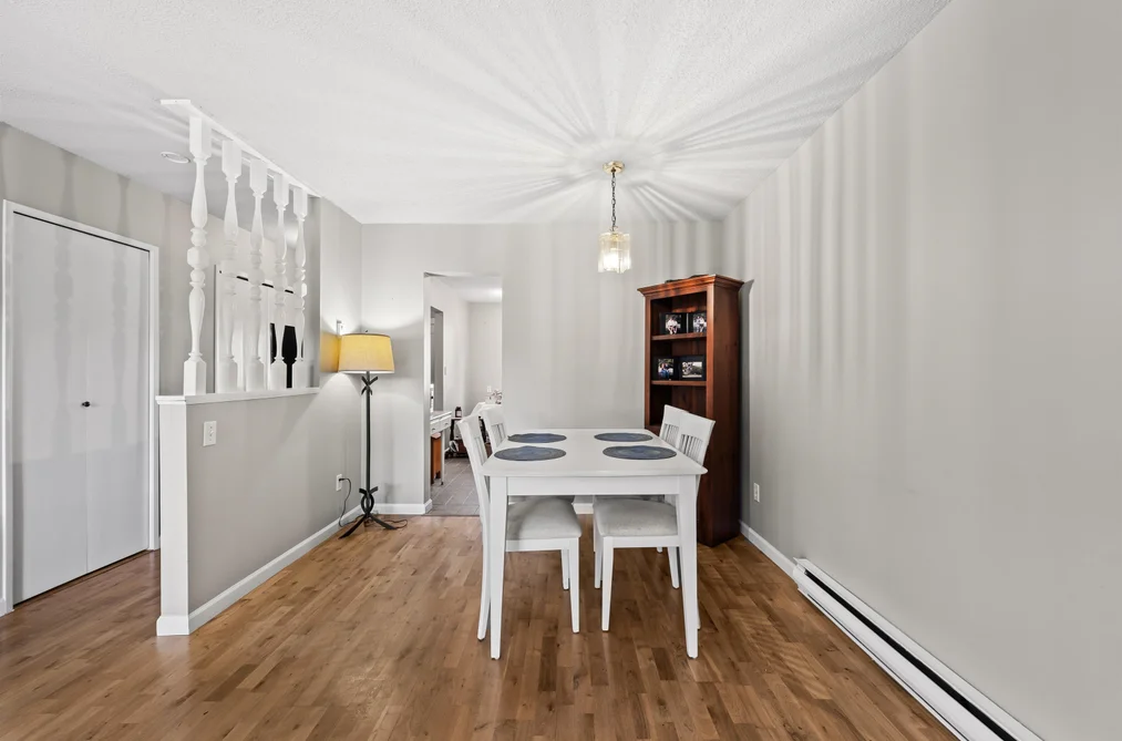 42 3151 SPRINGFIELD DRIVE, Richmond BC V7E 1Y9, Richmond BC — Residential for Sale - Photo 5