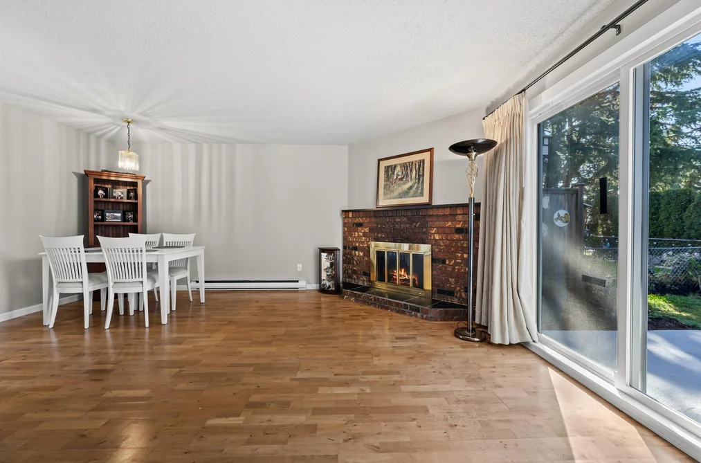42 3151 SPRINGFIELD DRIVE, Richmond BC V7E 1Y9, Richmond BC — Residential for Sale - Photo 6
