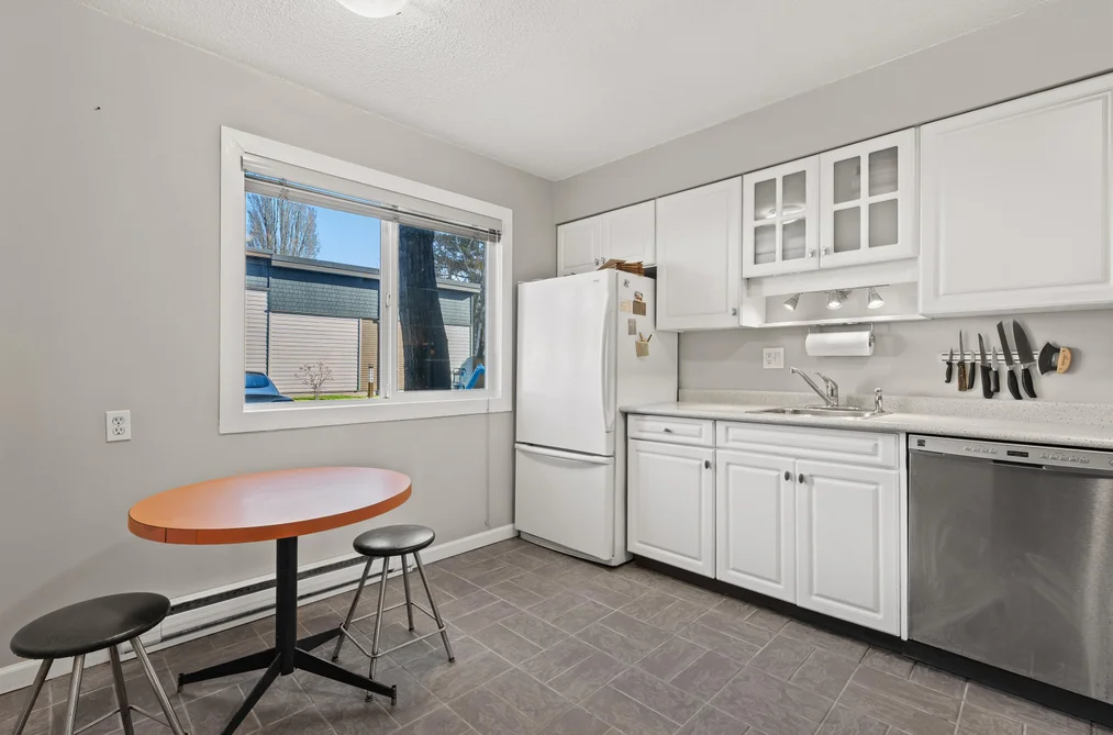 42 3151 SPRINGFIELD DRIVE, Richmond BC V7E 1Y9, Richmond BC — Residential for Sale - Photo 7