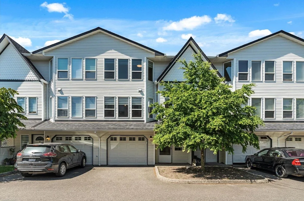 42 45286 WATSON ROAD, Chilliwack BC V2R 3J4, Chilliwack BC — Residential for Sale - Photo 2