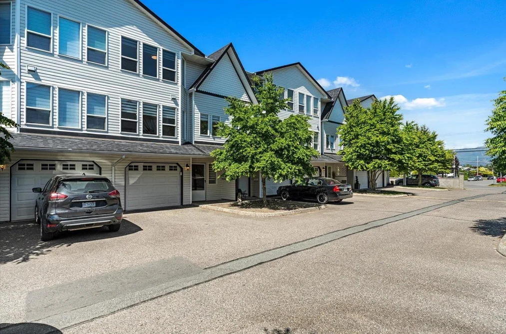42 45286 WATSON ROAD, Chilliwack BC V2R 3J4, Chilliwack BC — Residential for Sale - Photo 3