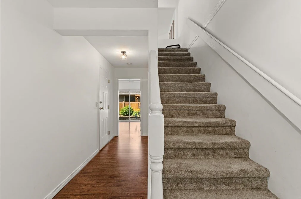 42 45286 WATSON ROAD, Chilliwack BC V2R 3J4, Chilliwack BC — Residential for Sale - Photo 5