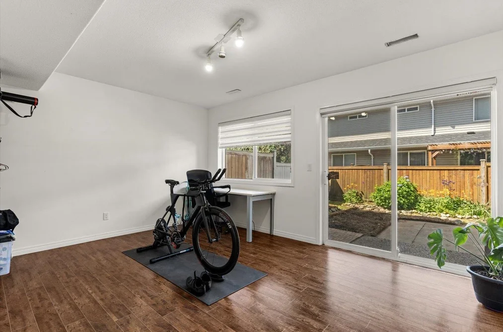 42 45286 WATSON ROAD, Chilliwack BC V2R 3J4, Chilliwack BC — Residential for Sale - Photo 6