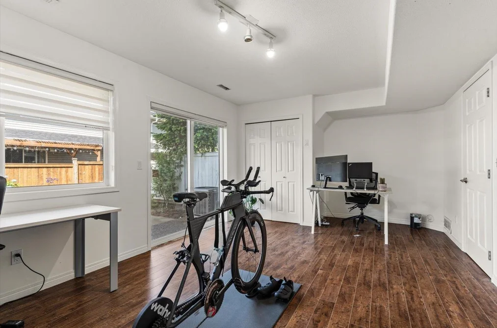 42 45286 WATSON ROAD, Chilliwack BC V2R 3J4, Chilliwack BC — Residential for Sale - Photo 7