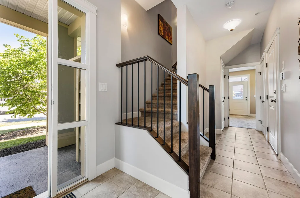 42 45290 SOOWAHLIE CRESCENT, Chilliwack BC V2R 0S6, Chilliwack BC — Residential for Sale — Photo 10 of 40