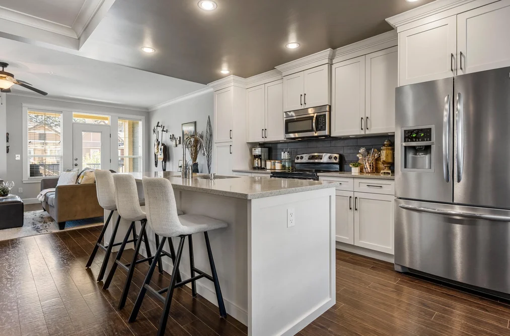 42 45290 SOOWAHLIE CRESCENT, Chilliwack BC V2R 0S6, Chilliwack BC — Residential for Sale — Photo 14 of 40
