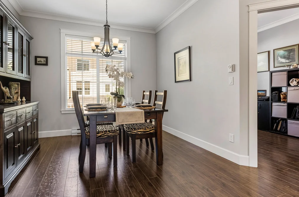 42 45290 SOOWAHLIE CRESCENT, Chilliwack BC V2R 0S6, Chilliwack BC — Residential for Sale — Photo 18 of 40