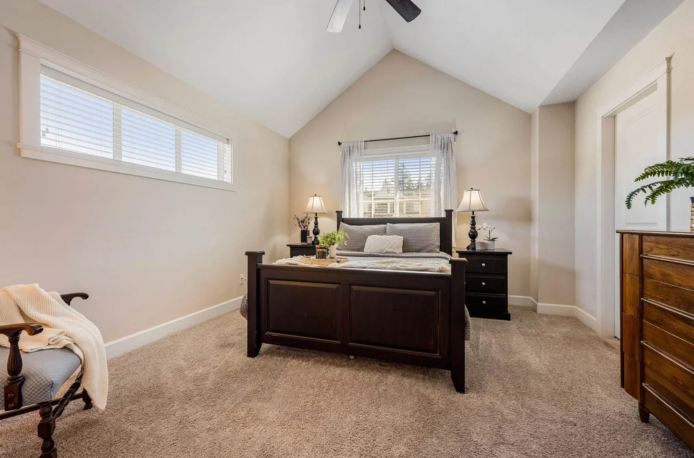 42 45290 SOOWAHLIE CRESCENT, Chilliwack BC V2R 0S6, Chilliwack BC — Residential for Sale — Photo 20 of 40