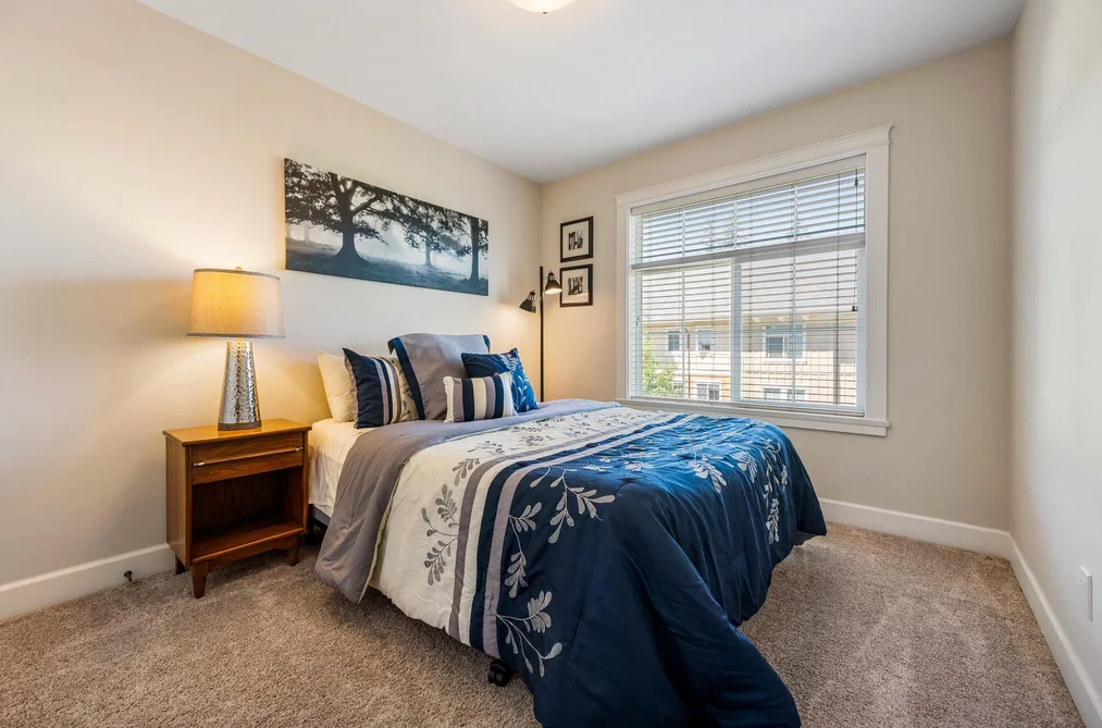 42 45290 SOOWAHLIE CRESCENT, Chilliwack BC V2R 0S6, Chilliwack BC — Residential for Sale — Photo 23 of 40