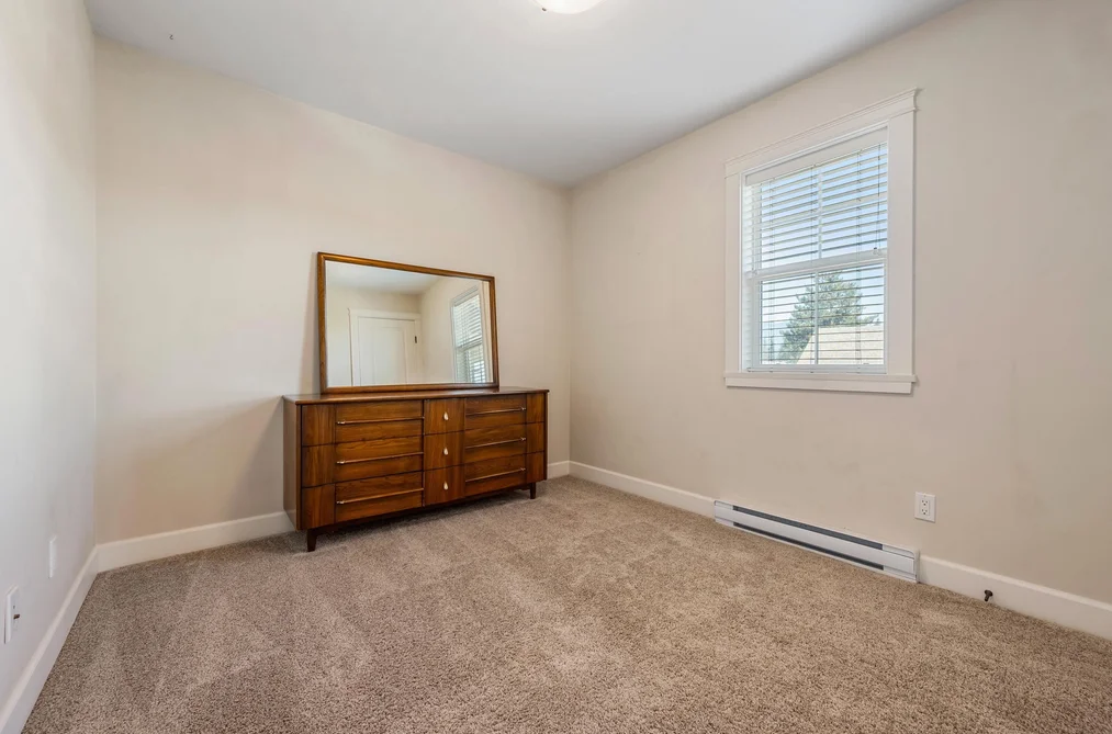 42 45290 SOOWAHLIE CRESCENT, Chilliwack BC V2R 0S6, Chilliwack BC — Residential for Sale — Photo 24 of 40