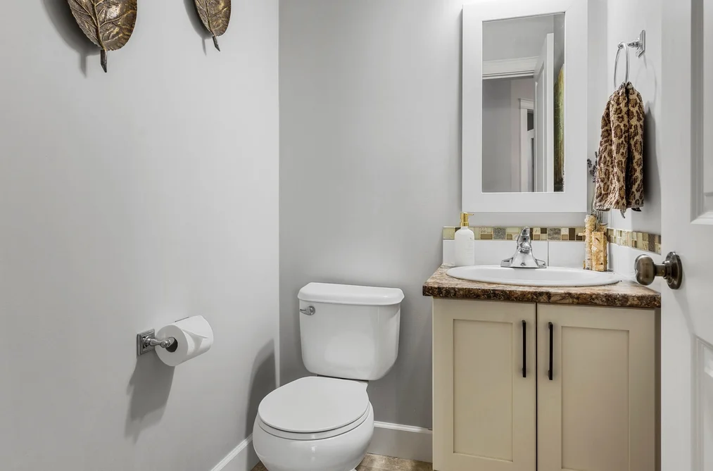 42 45290 SOOWAHLIE CRESCENT, Chilliwack BC V2R 0S6, Chilliwack BC — Residential for Sale — Photo 27 of 40