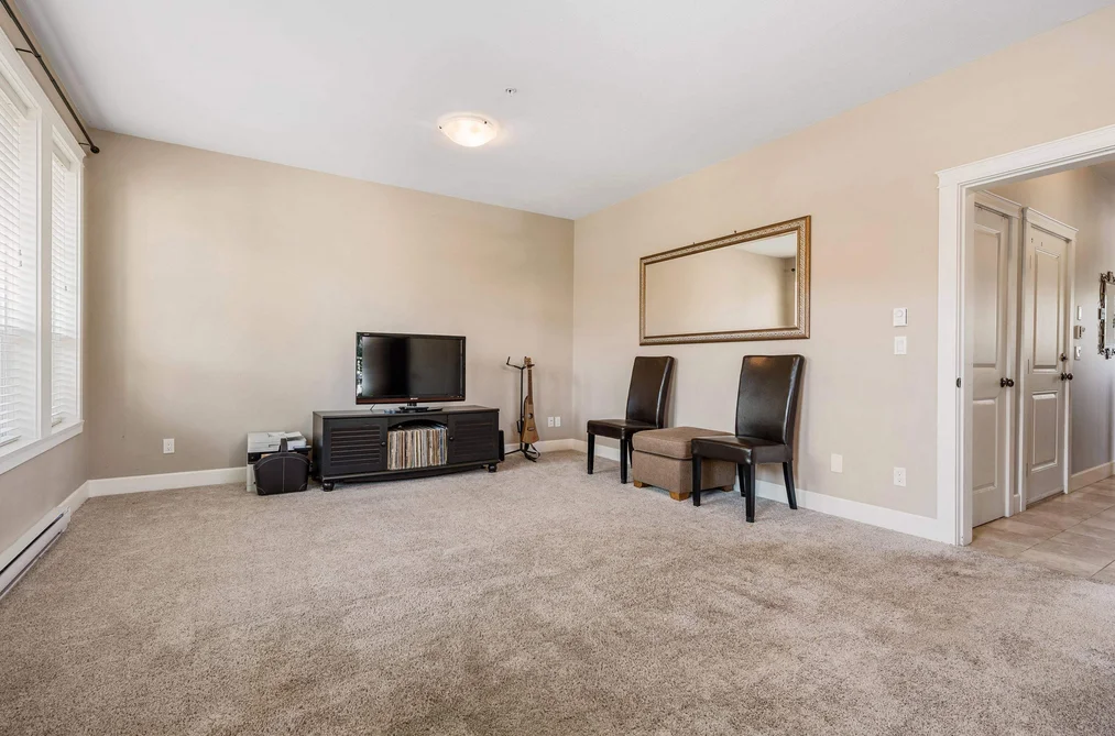 42 45290 SOOWAHLIE CRESCENT, Chilliwack BC V2R 0S6, Chilliwack BC — Residential for Sale — Photo 29 of 40