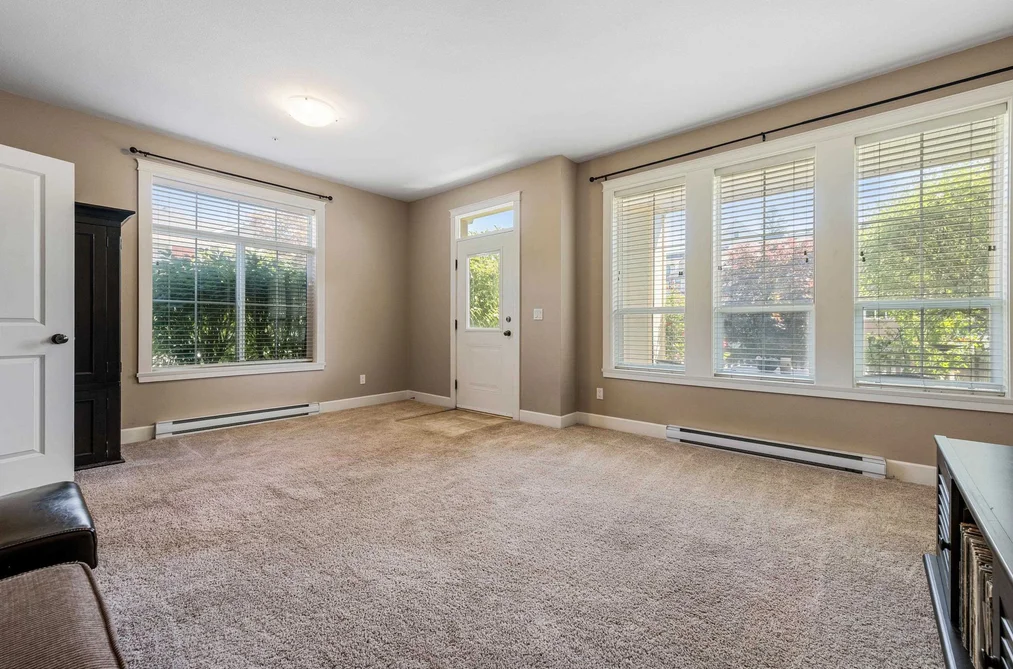 42 45290 SOOWAHLIE CRESCENT, Chilliwack BC V2R 0S6, Chilliwack BC — Residential for Sale — Photo 30 of 40