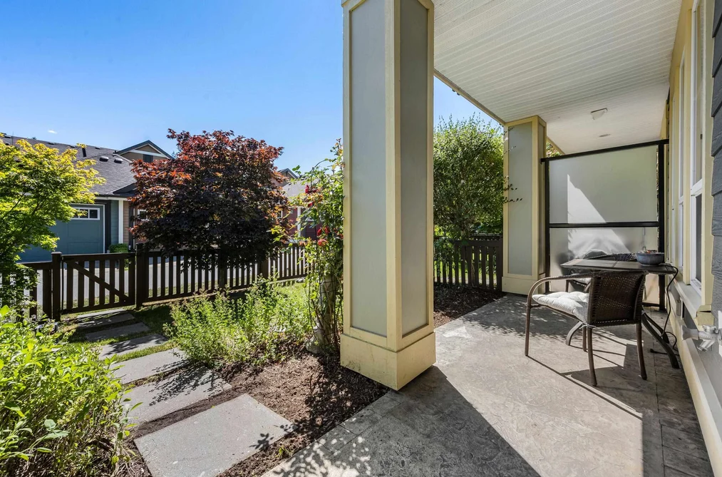42 45290 SOOWAHLIE CRESCENT, Chilliwack BC V2R 0S6, Chilliwack BC — Residential for Sale — Photo 31 of 40