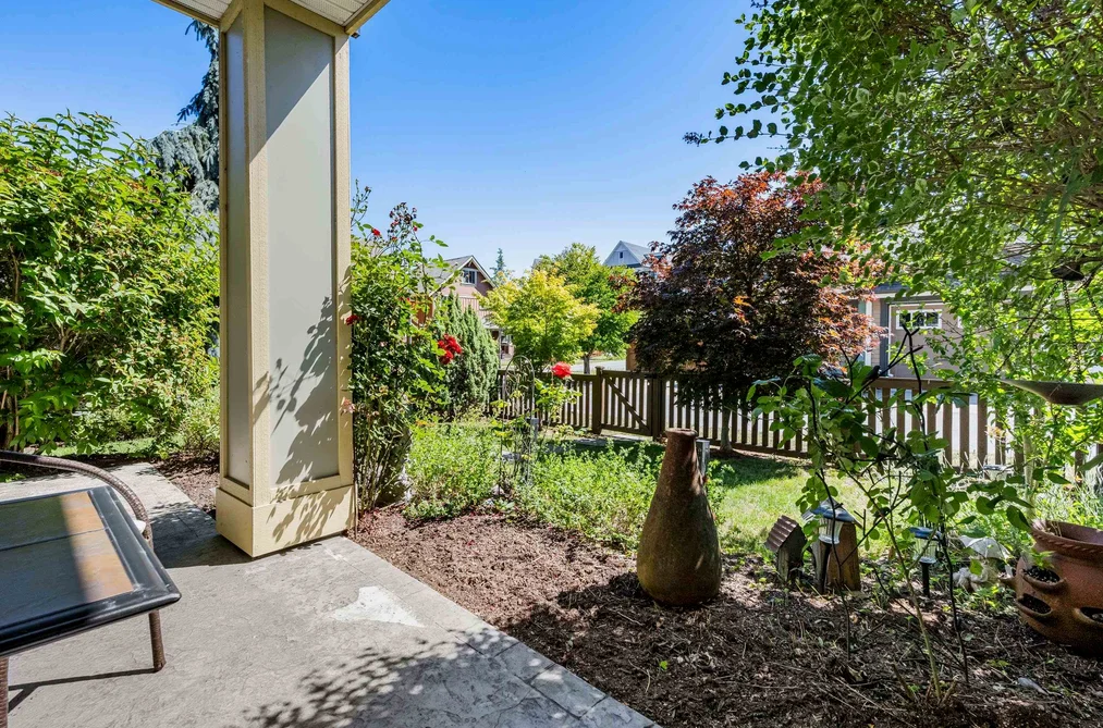 42 45290 SOOWAHLIE CRESCENT, Chilliwack BC V2R 0S6, Chilliwack BC — Residential for Sale — Photo 32 of 40