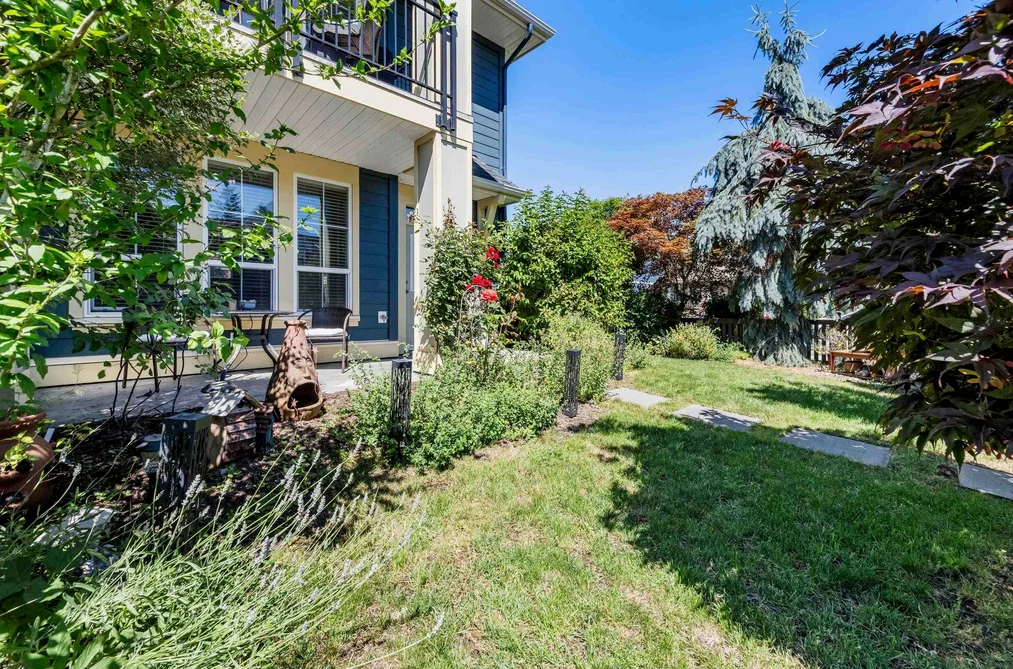 42 45290 SOOWAHLIE CRESCENT, Chilliwack BC V2R 0S6, Chilliwack BC — Residential for Sale — Photo 33 of 40