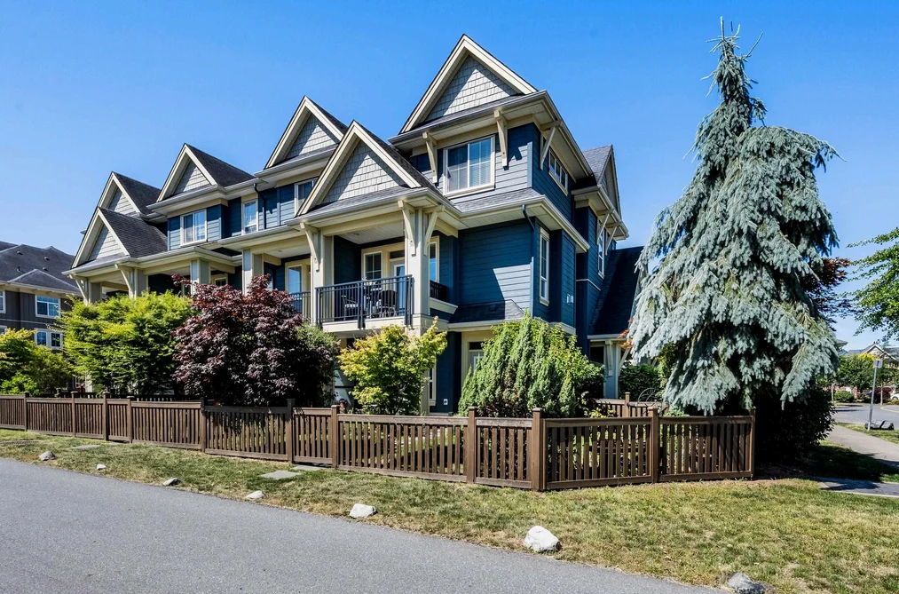 42 45290 SOOWAHLIE CRESCENT, Chilliwack BC V2R 0S6, Chilliwack BC — Residential for Sale — Photo 34 of 40