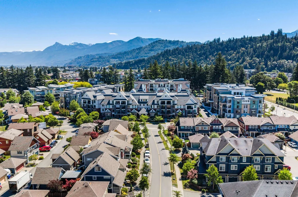 42 45290 SOOWAHLIE CRESCENT, Chilliwack BC V2R 0S6, Chilliwack BC — Residential for Sale — Photo 37 of 40