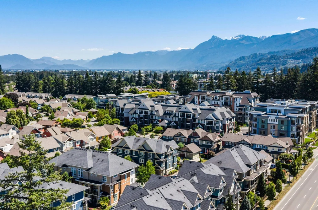 42 45290 SOOWAHLIE CRESCENT, Chilliwack BC V2R 0S6, Chilliwack BC — Residential for Sale — Photo 38 of 40