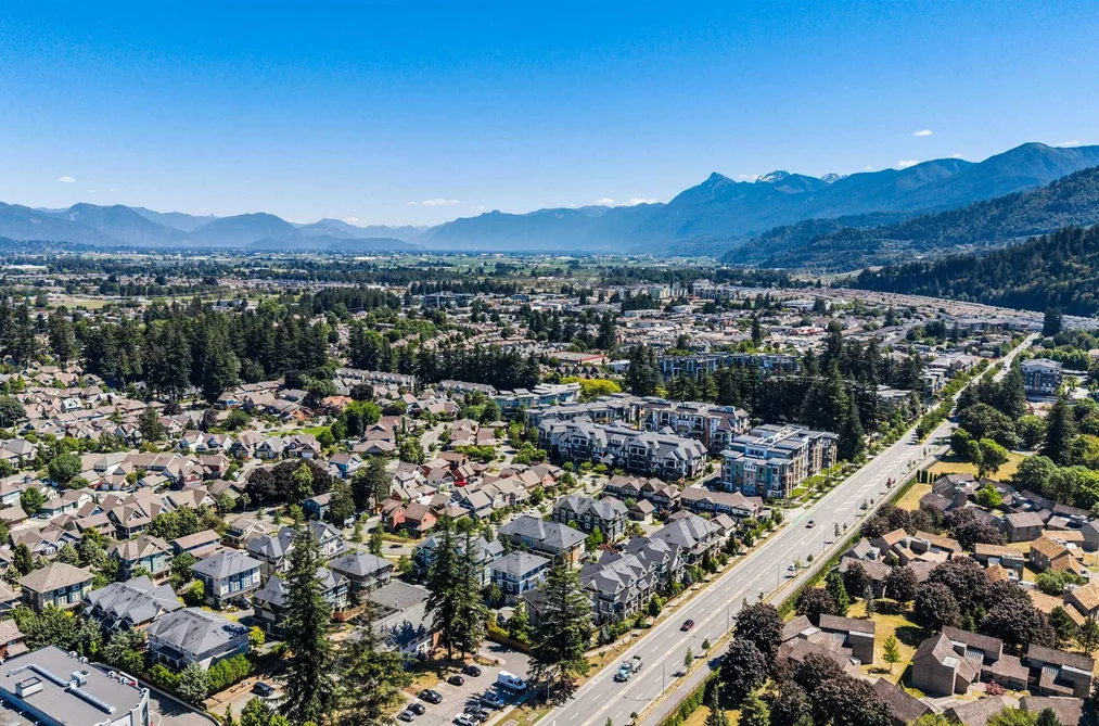42 45290 SOOWAHLIE CRESCENT, Chilliwack BC V2R 0S6, Chilliwack BC — Residential for Sale — Photo 39 of 40