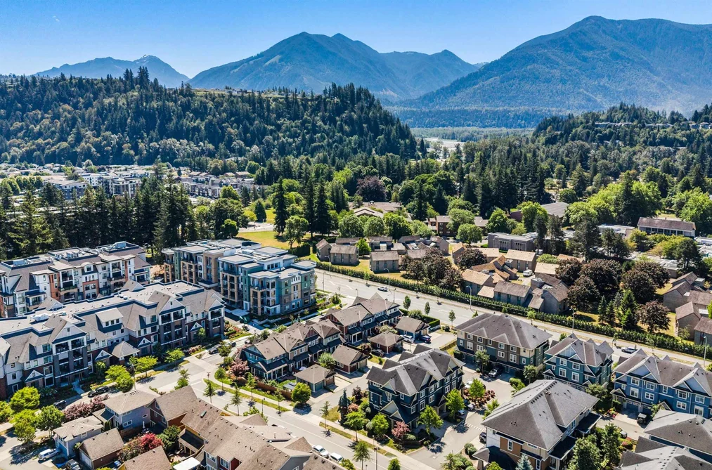 42 45290 SOOWAHLIE CRESCENT, Chilliwack BC V2R 0S6, Chilliwack BC — Residential for Sale — Photo 5 of 40