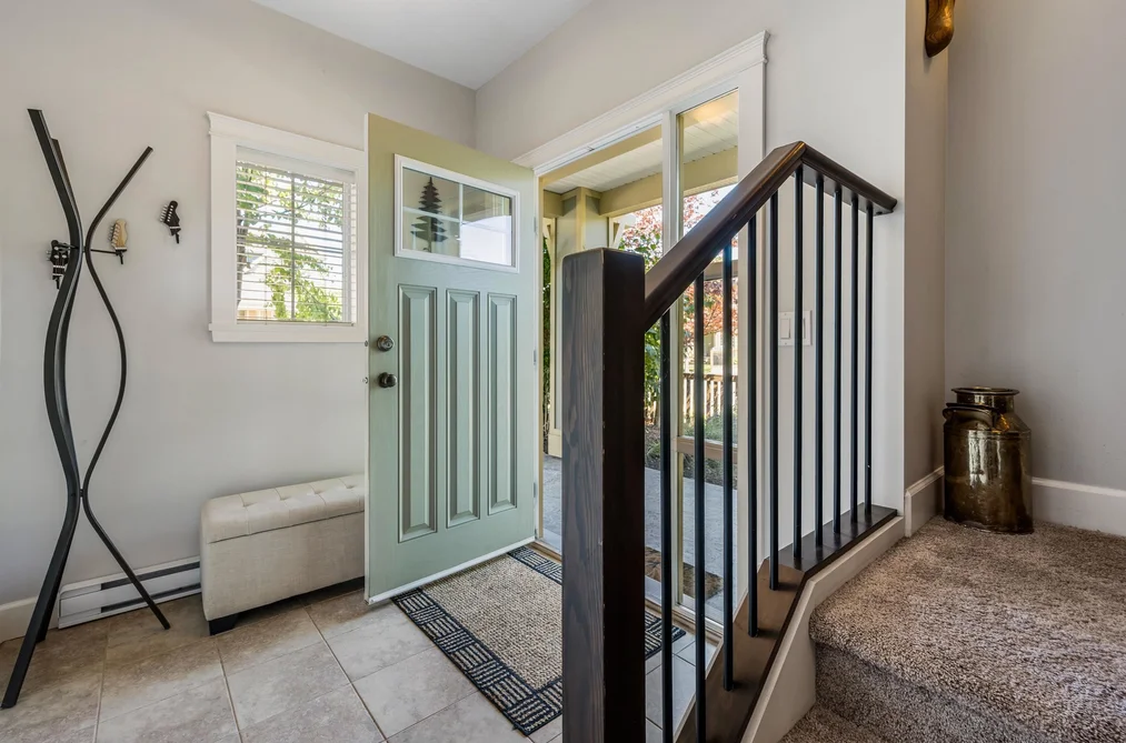 42 45290 SOOWAHLIE CRESCENT, Chilliwack BC V2R 0S6, Chilliwack BC — Residential for Sale — Photo 9 of 40