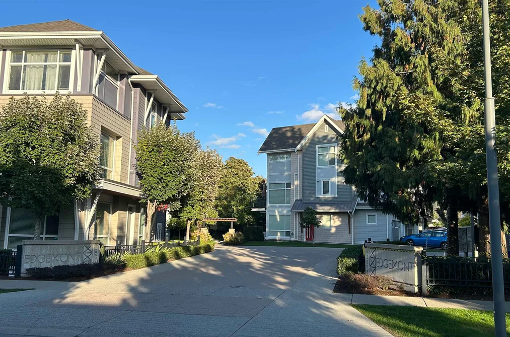 45615 Tamihi Way Unit 42, Chilliwack, BC - MLS: R3172950