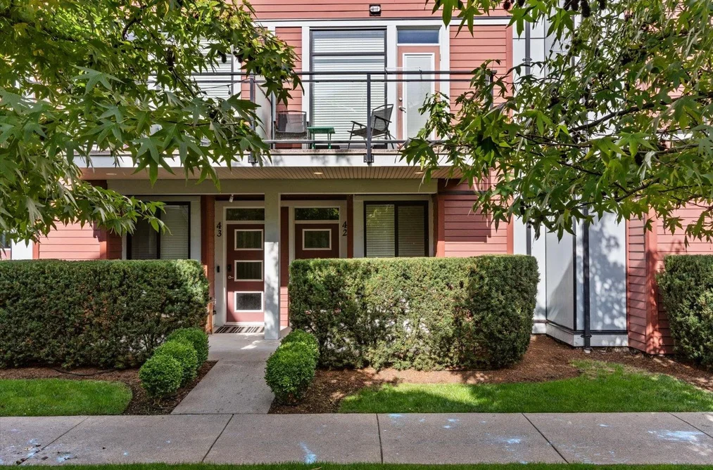 45615 Tamihi Way Unit 42, Chilliwack, BC - MLS: R3172950