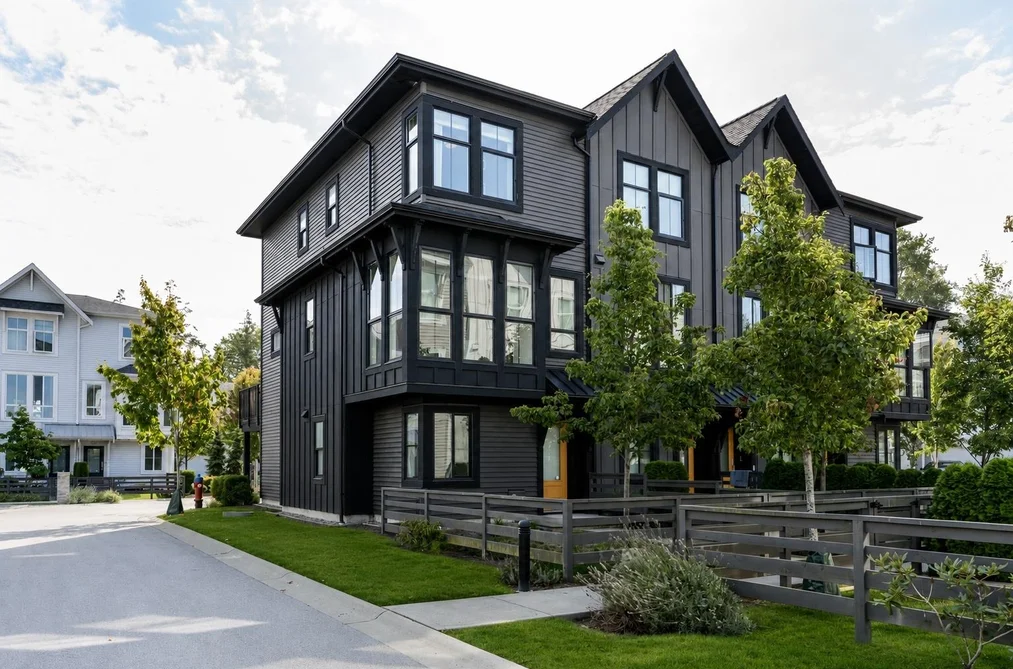 Townhouse for sale at 42 4656 Orca Way Tsawwassen British Columbia - MLS: R3161295