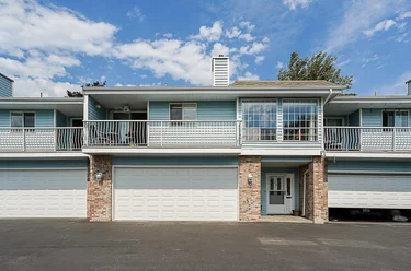 5216 201A St Unit 42, Langley, BC - MLS: R3172720