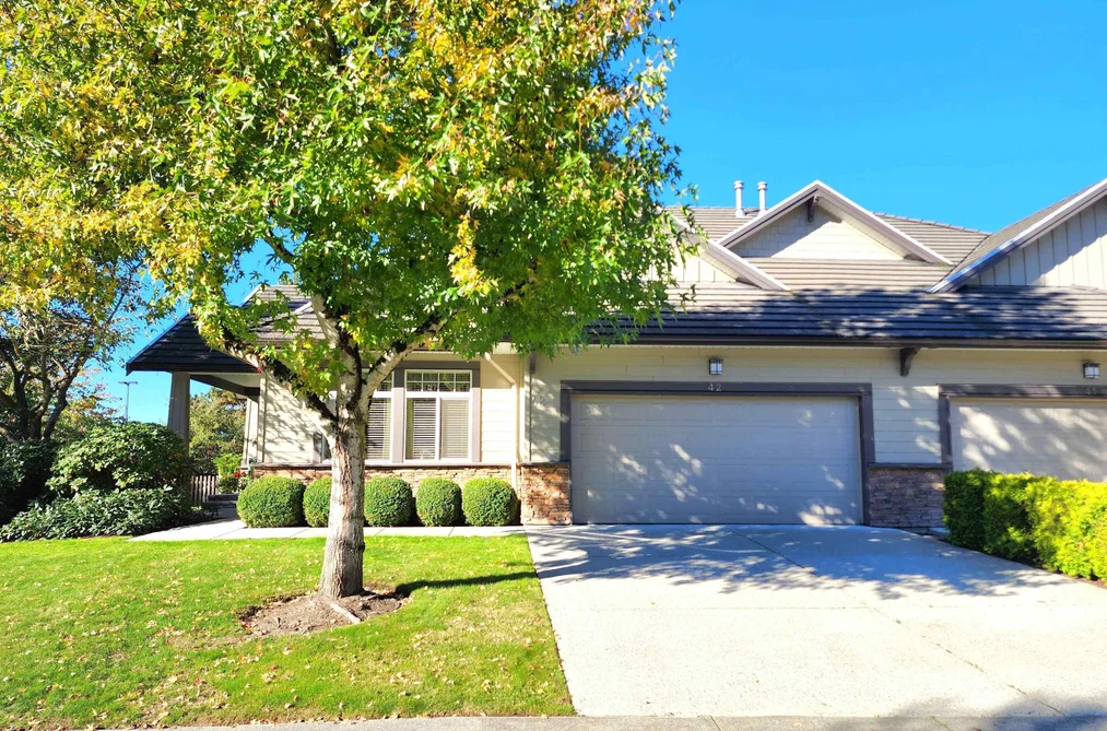 42 5688 152 STREET, Surrey BC V3S 3K2, Surrey BC — Residential for Sale - Photo 2