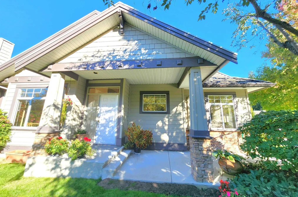 42 5688 152 STREET, Surrey BC V3S 3K2, Surrey BC — Residential for Sale - Photo 3