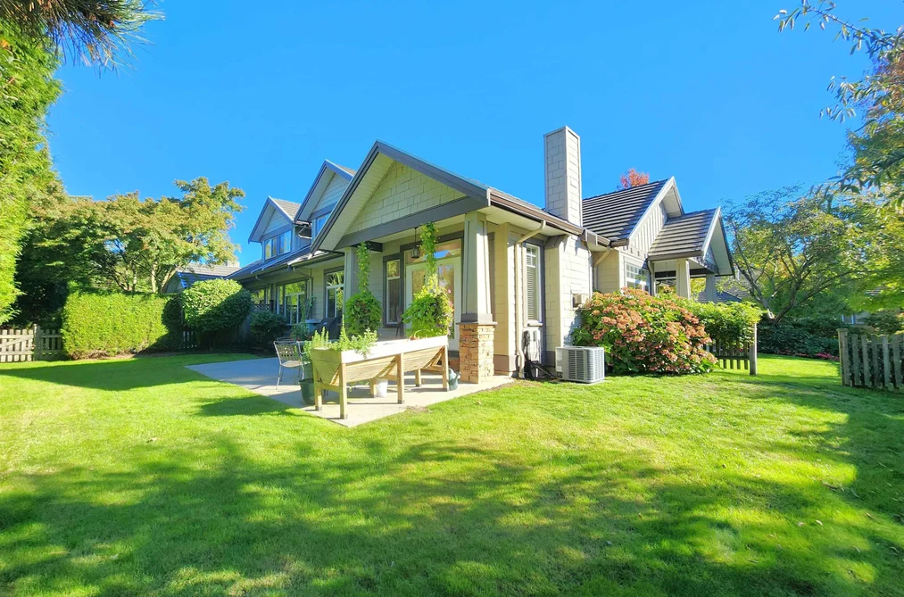 42 5688 152 STREET, Surrey BC V3S 3K2, Surrey BC — Residential for Sale - Photo 4