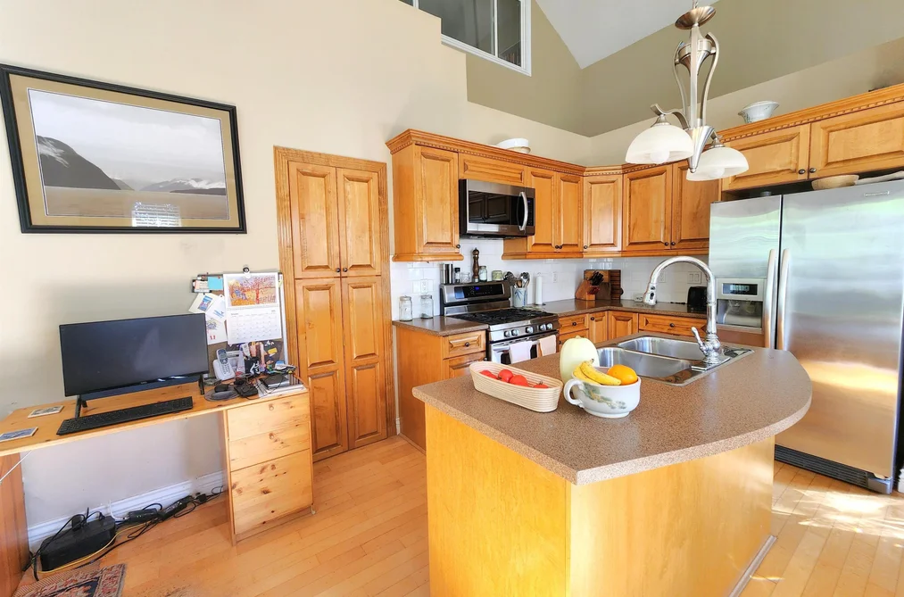 42 5688 152 STREET, Surrey BC V3S 3K2, Surrey BC — Residential for Sale - Photo 5
