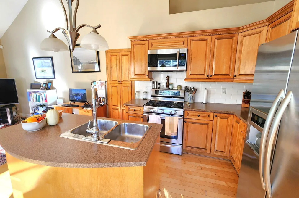 42 5688 152 STREET, Surrey BC V3S 3K2, Surrey BC — Residential for Sale - Photo 6