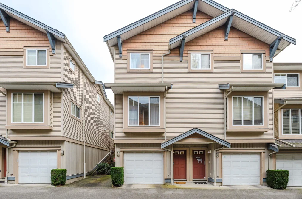 42 5839 PANORAMA DRIVE, Surrey BC V3S 0P4, Surrey BC — Residential for Sale - Photo 4