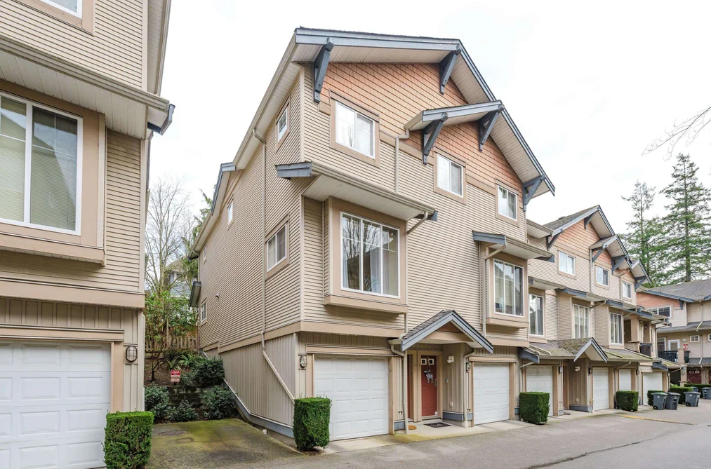 42 5839 PANORAMA DRIVE, Surrey BC V3S 0P4, Surrey BC — Residential for Sale - Photo 5