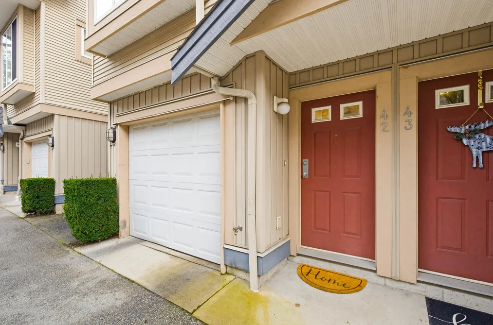42 5839 PANORAMA DRIVE, Surrey BC V3S 0P4, Surrey BC — Residential for Sale - Photo 6