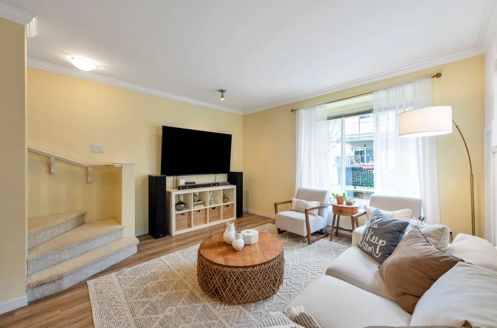 42 5839 PANORAMA DRIVE, Surrey BC V3S 0P4, Surrey BC — Residential for Sale - Photo 7