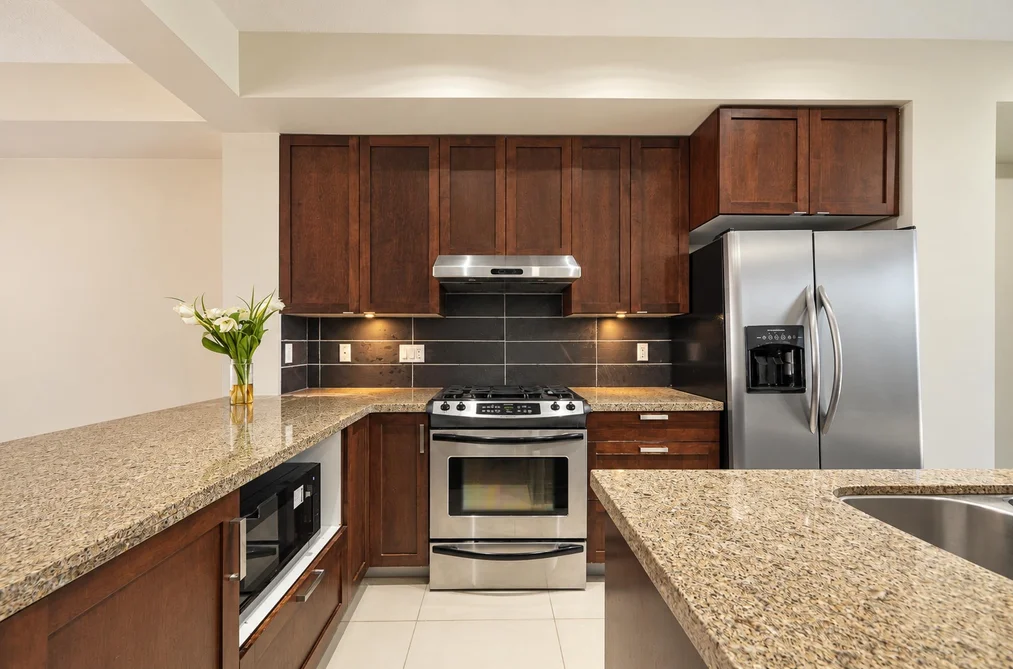 42-6188 Birch Street, Richmond, BC - Townhouse for Sale - Photo 10 of 38