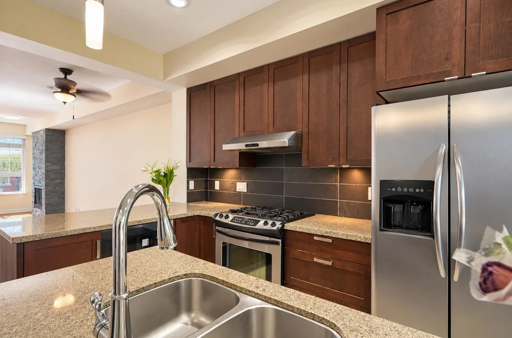 42-6188 Birch Street, Richmond, BC - Townhouse for Sale - Photo 11 of 38