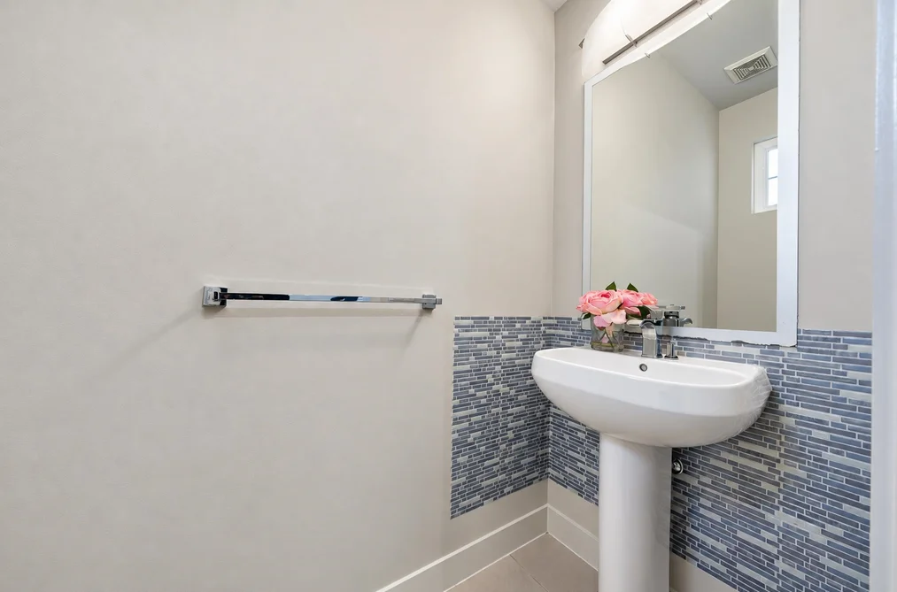 42-6188 Birch Street, Richmond, BC - Townhouse for Sale - Photo 13 of 38