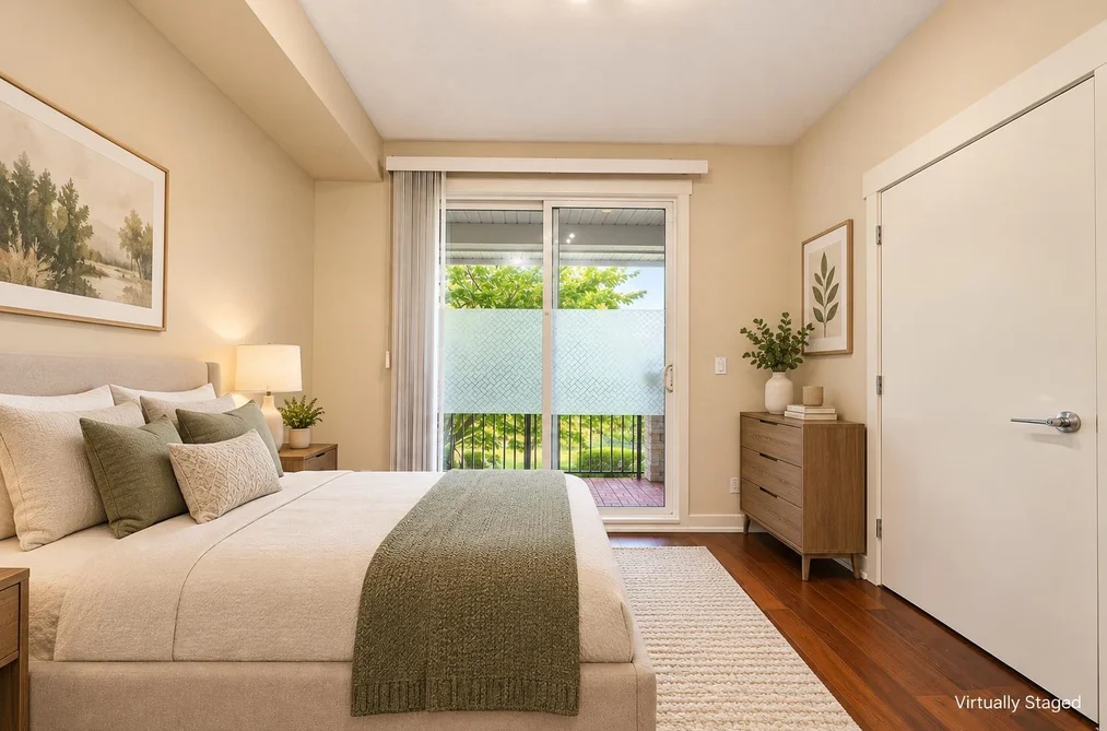 42-6188 Birch Street, Richmond, BC - Townhouse for Sale - Photo 14 of 38