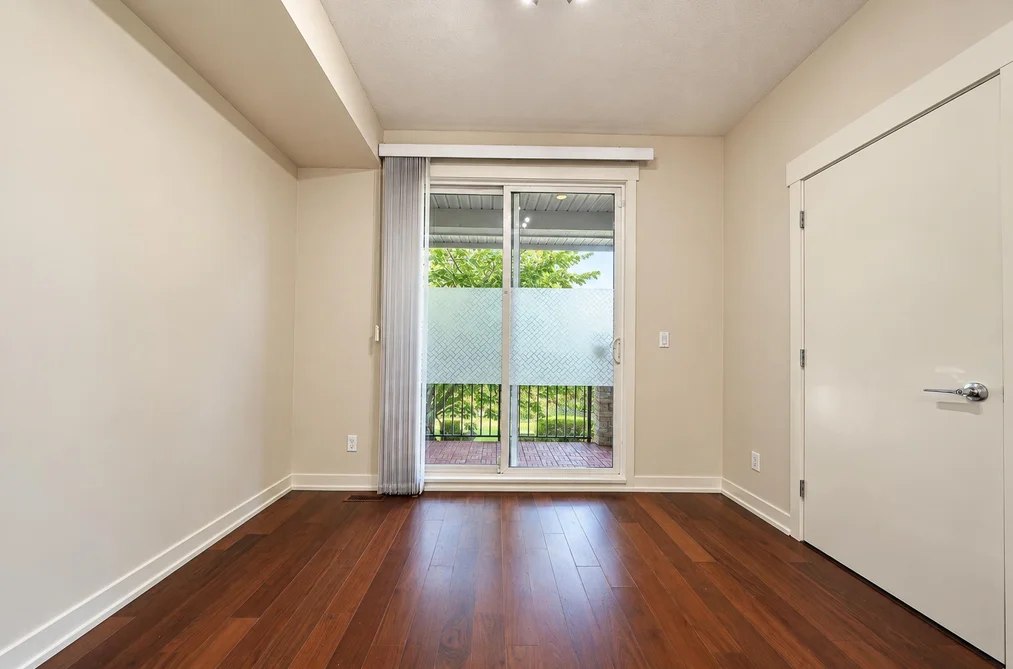 42-6188 Birch Street, Richmond, BC - Townhouse for Sale - Photo 15 of 38
