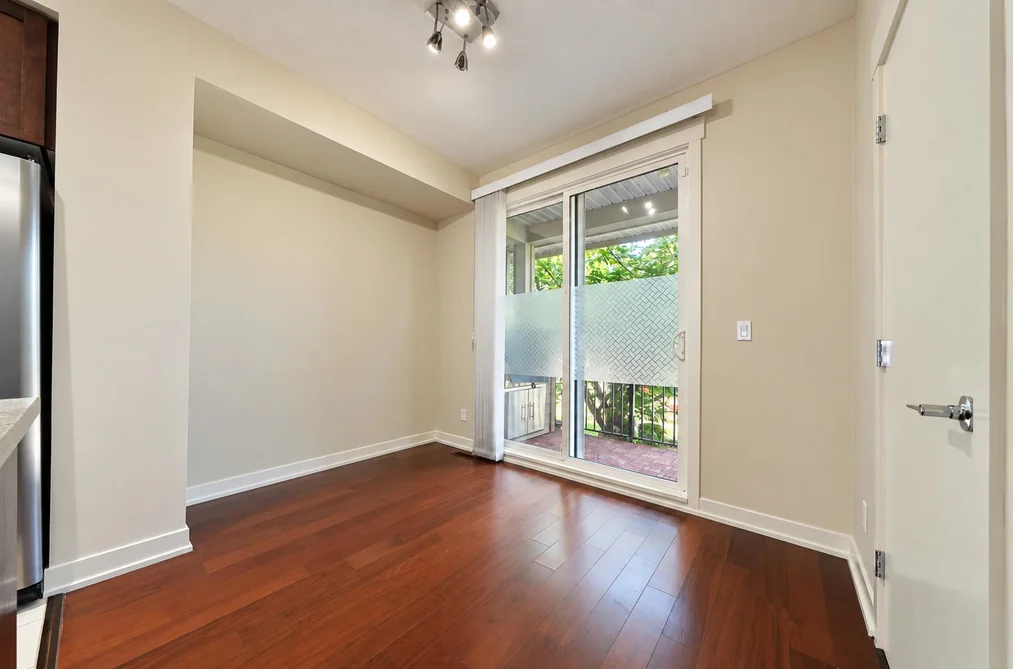 42-6188 Birch Street, Richmond, BC - Townhouse for Sale - Photo 16 of 38